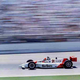Illustration for article titled A Race to End all Races - the 1994 Indianapolis 500